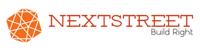 Next Street