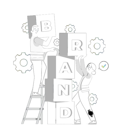 brands