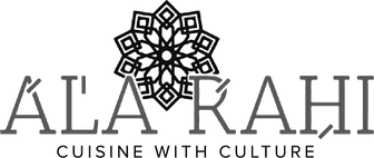 Ala Rahi