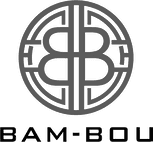 Bambou