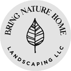 Bring Nature Home