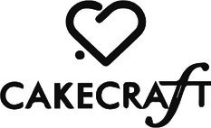 CakeCraft