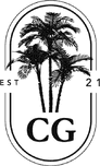 Coconut Grove