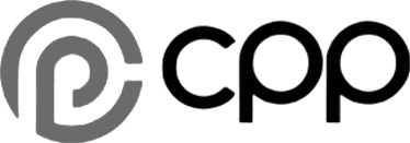 CPP