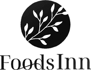 Foods Inn