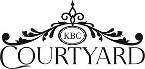 KBC Courtyard