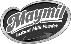 Maymil
