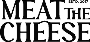 Meat The Cheese