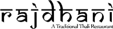 Rajdhani