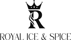 Royal Ice & Spice