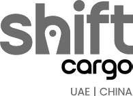 Shift Cargo