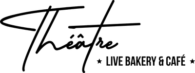 Théâtre