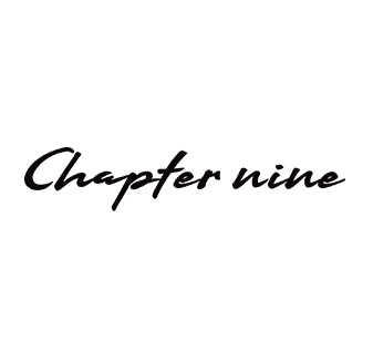 Chapter9-Logo