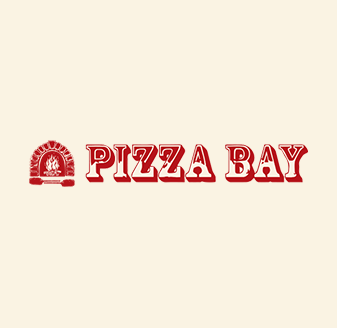 PizzaBay-Logo