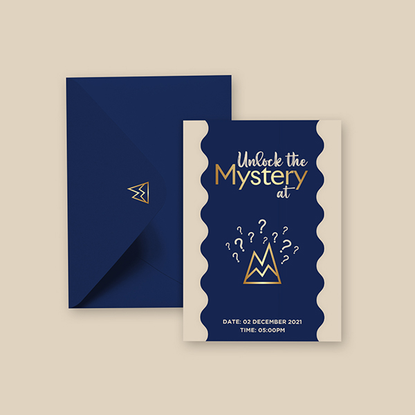 web branding_0040_invitation-card-mockupfront