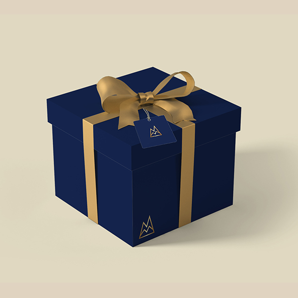 web branding_0042_gift-box-mockup2