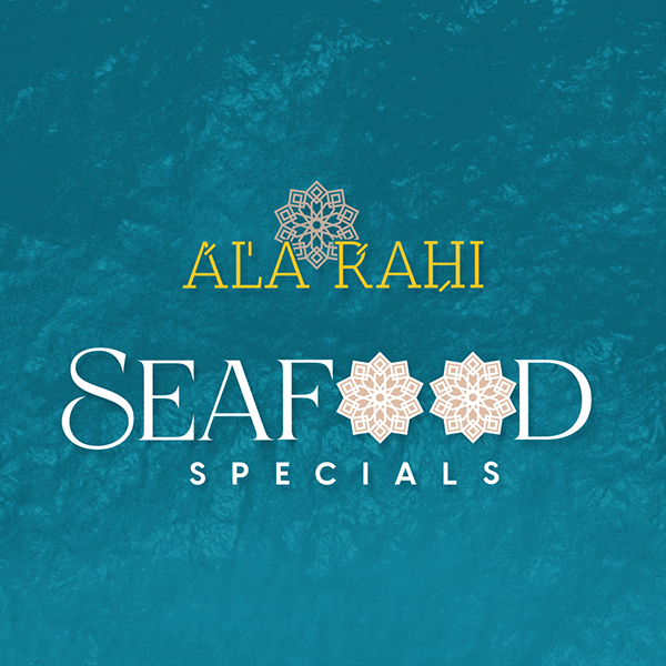 600x600_0015_Alarahi---Nov22---Seafood-2_01