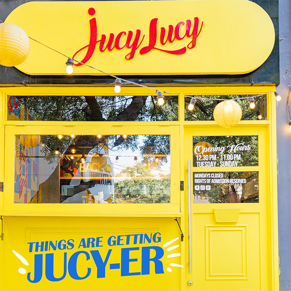 Jucy-Lucy-4